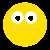 Smile!