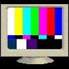 Test Pattern