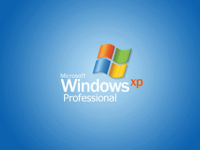 Windows OS patches