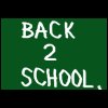 Back 2 School