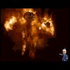 Barlekis vs the Balrog