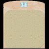 Bathroom Scale