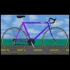 Bike Ride