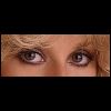 Cathy's Eyes
