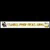 Claims Prep Kicks...