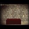 Coffin...