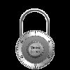 Combination Lock