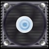 CPU Fan