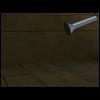 Flashlight