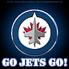 Go Jets Go!