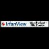 IrfanView