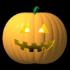 Jack O'Lantern