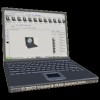 Another Laptop