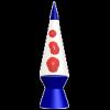 Lava Lamp