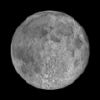 Phases of the Moon