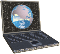 PII Laptop