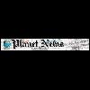 Planet News