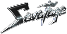 Savatage