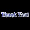 Thank You!