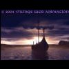 Viking Ship