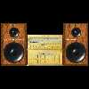 Stereo