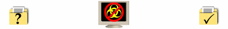 Virus Scan