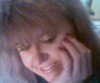 Deneene
