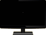 For the W v2 Screensaver Preview, click to download