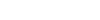 Viking's Web Animation