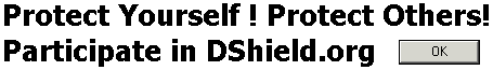 Participate in DShield.org