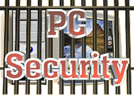 PC Security