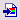 Add Image