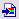 Add Image button