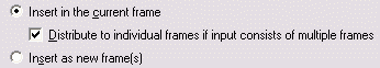 Add Image dialog box