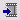 Add Video