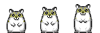 gophers original