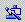 Auto Optimize button