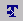 banner text button