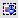 Banner Text icon