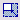 Canvas Size
