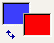 Color Tool