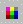 Color Palette