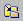 Compress by Size