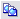 duplicate button