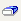 Eraser Tool