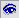 Eye icon