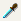 Eyedropper Tool
