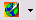 Favorite Image Editor