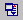Frame Panel Commands
