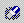 Auto-remove Garbage